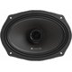 thumbnail image 2 of Parlantes ORION XMT69.2 6x9 resistentes al agua 1600W, 2 of 8