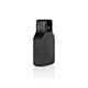 thumbnail image 2 of Perfume TUMI 19 Degree, fragancia líquida, 100 ml, para hombre, 2 of 3