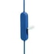 thumbnail image 5 of Audifonos Bluetooth JBL Endurance Run 3 Azul, 5 of 10