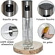 thumbnail image 3 of Dispensador De Aceite Pulverizador Cocina Hogar, 3 of 3