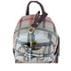 thumbnail image 3 of Mochila Ecocuero Para Mujer, 3 of 3