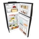 thumbnail image 4 of Refrigerador Top Mount No Frost 509 Litros GT51SGD, 4 of 10
