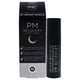 thumbnail image 1 of Crema de Noche Instant Effects PM Recovery 30ml Unisex, 1 of 4