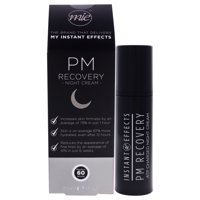 Crema De Noche Instant Effects Pm Recovery 30Ml Unisex