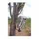 thumbnail image 3 of Soporte para cámara Trail HME Economy, cabezal de 360°, diseño compacto, 3 of 4