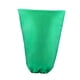 thumbnail image 5 of Bolsa Protectora Para Plantas Con Cremallera Para El Cuidado De Las Hortalizas Del Jardín, Color Verde, 200 X 240 Cm, 5 of 5
