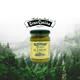 thumbnail image 2 of Pesto al Limón Gran Cucina 1 x 130 gr, 2 of 6