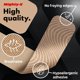 thumbnail image 3 of Cinta Kinesiológica Mighty-X, impermeable, 3 rollos de 5 m, color beige, 3 of 9