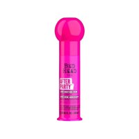 Tigi Bed Head - After Party Cream 100 Ml Tigi Suero Anti-Frizz