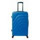 thumbnail image 1 of Maleta De Viaje Mediana 23 Kg Bazy 360 Azul Totto, 1 of 5