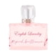 thumbnail image 2 of Perfume English Laundry Pink Brilliance EDP 100 ml para mujer, 2 of 4