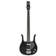 thumbnail image 1 of Bajo Eléctrico Danelectro Longhorn Bass, 1 of 4