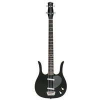 Bajo Eléctrico Danelectro Longhorn Bass