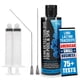thumbnail image 1 of Kit De Tinte Para Detección De Fugas En Piscinas 75+ Pruebas 236 Ml, 1 of 9