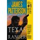 thumbnail image 1 of Libro Texas Ranger – Grand Central Publishing, 1 of 1