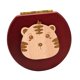 thumbnail image 1 of Organizador De Almacenamiento De Dientes, Recuerdo De Madera Para Baby Shower, Niño, Niña, Niños, Estilo C, 1 of 5