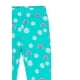 thumbnail image 3 of Leggins bb niña estampada day to day 728, 3 of 3