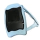 thumbnail image 5 of Abridor De Latas En Topless Manual Beber Cerveza Lata Cortador De Barra Superior Cocina Azul, 5 of 5