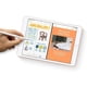 thumbnail image 2 of Apple iPad 10.2" 7th Generation 32GB Gris Espacial Reacondicionado, 2 of 7