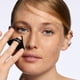 thumbnail image 3 of Pack Duo Powder Puff Catrice Magic Perfectors, 3 of 4
