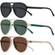 thumbnail image 1 of Lentes ANDWOOD AF5136 Polarizados UV400 Unisex, 1 of 3