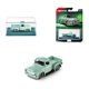 thumbnail image 1 of Serie Coleccion Majorette Wave 1 - 1956 Ford F-100, 1 of 3