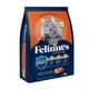 thumbnail image 2 of Alimento Seco Gato Adulto Sabor Salmón Bolsa, 3 Kg, 2 of 4