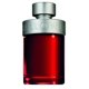 thumbnail image 3 of Perfume Halloween Man Rock On Eau De Toilette 125 Ml, 3 of 7