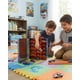 thumbnail image 4 of Maleta Metálica Porta Autos Hot Wheels Caja Coleccionable, 4 of 5