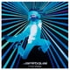 thumbnail image 1 of Jamiroquai - A Funk Odyssey (2lp) | Vinilo, 1 of 5