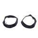 thumbnail image 1 of 2 Uds 2,50/2,75x10 "neumático De Tubo Interior Para 50cc 70cc 110cc 125cc Pit Dirt Bike, 1 of 7
