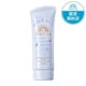 thumbnail image 3 of Sunscreen Anessa By Shiseido Mineral UV Mild Gel SPF35 90mL, 3 of 3