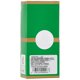 thumbnail image 4 of Perfume Swiss Arabian Jannet EL Firdaus Green de 9 ml para mujer, 4 of 4