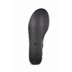 thumbnail image 4 of Sandalia Cuero Ankara Negro, 4 of 5