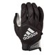 thumbnail image 1 of Guante de fútbol adidas Freak 5.0 acolchado para adulto, 1 of 8