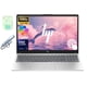 thumbnail image 1 of Laptop HP 15,6" FHD táctil Intel Core Ultra 5 24 GB RAM, 1 of 7