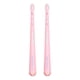thumbnail image 2 of Air Drumstick Instrumento Percusión Accesorios Regalo Eléctrico Drumstick Kids Rosa, 2 of 5