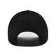thumbnail image 2 of Jockey Colo-Colo 47' MVP Snapback Escudo White Chile, 2 of 2