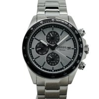 Reloj Fossil Hombre Bq2873