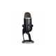 thumbnail image 3 of Micrófono Logitech YETI X Professional USB Multipatrón Negro, 3 of 3