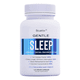 thumbnail image 1 of Suplemento Natural Conciliador Del Sueño Sleep Gentle 120cap, 1 of 5