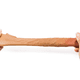thumbnail image 5 of Funda para Pene Realista, 5 of 5