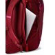 thumbnail image 2 of Mochila Cotopaxi Allpa 35 L Nylon y Poliéster, 2 of 9