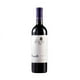 thumbnail image 1 of Vino Private Selection Cabernet Franc, 750 ml, 14%, 1 of 3
