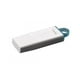 thumbnail image 4 of Pendrive Usb 3.2 64gb Datatraveler Blanco Exodia, 4 of 5