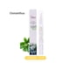 thumbnail image 1 of 15 Smells Nail Nutrition Oil Pen Nail Treatment Cuticle Revitalizer Oil Prevent Agnail Nail Polish Nourish Skin, 1 of 3