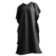 thumbnail image 3 of Playa Surf Poncho Secado Rápido Ba?o Vela Surf Surfers L XL Negro, 3 of 5