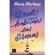 thumbnail image 1 of Libro Donde habitan las sirenas - María Martínez, 1 of 2