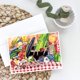 thumbnail image 3 of Tarjetas de Felicitación Caroline's Treasures 5x7 – Pack de 8, 3 of 3