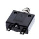 thumbnail image 1 of 5140000-19 para interruptor automático de la cepilladora DeWalt DW733 DW734 DW735 DW735 2, 1 of 1